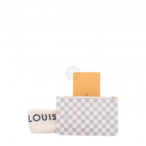 Large Product Preview Image 8